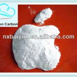 White Fused Alumina Oxide For Refractory