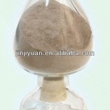 Brown Fused Alumina Micropowder