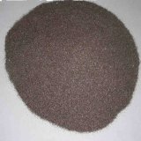 Brown Fused Alumina F220 For Sand Blast