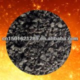 Brown Fused Alumina Grit For Refractory