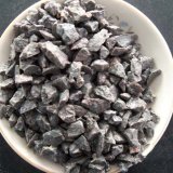 High Quality Brown Fused Alumina Size Sand With 95% Oxide