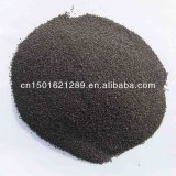 Brown Fused Alumina Used For Refractory And Abrasive
