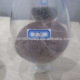 Brown Fused Alumina Number Sand With High Alumina Oxide For Refractory Materoals