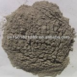 Brown Fused Alumina Fine Powder