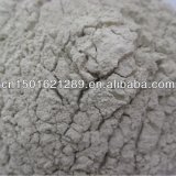 Brown Fused Alumina Fine Powder For Refractory Castable