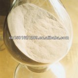 The Best Price For Brown Fused Alumina From China