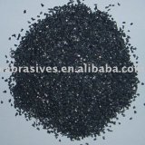 Black Silicon Carbide For Abrsives Tool