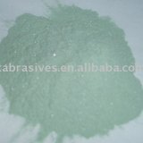 Green Silicon Carbide Powder240-4000