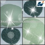 Green Silicon Carbide Powder FOR Brasives Wheel,Grinding