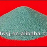 Silicon Carbide Powder