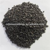 Brown Fused Alumina Abrasive Used Low Price Grit