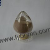 Sandblasting Dedicated Brown Fused Alumina For Spraying Glass