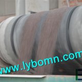 Grinding Brown fused alumina/Brown Aluminum Oxide/Brown Corundum Manufacturer Price