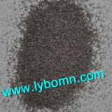 Superior Brown fused alumina/Brown Aluminum Oxide/Brown Corundum For Resin Bonded Abrasive