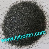 Abrasive Brown Fused Alumina/Brown Aluminum Oxide/Brown Corundum for sand blasting