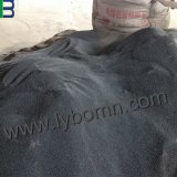 Brown Fused Alumina Manufacturer In Henan