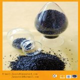 Abrasive Brown Fused Alumina (bfa) For Sand Blasting