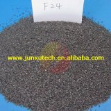 Semi-friable Fused Alumina For Coated Abrasive