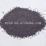 Brown Fused Alumina For Refractory