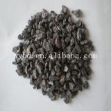 Brown Fused Alumina For Refractory Materials