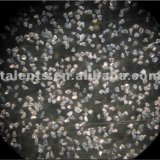 BrownFused Alumina Using For Wet and dry blasting