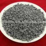 BrownFused Alumina Using For Resin Bonded Grinding Wheels And Segments
