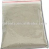 95.9% Min Al2O3 Content Brown Fused Alumina