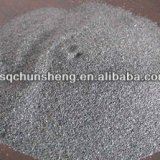 Low Price Fused Alumina