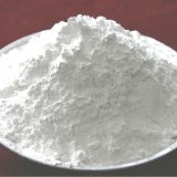 Aluminum Oxide (White Fused Alumina) (CAS No. 1344-28-1)