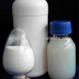 Aluminum Oxide (White Fused Alumina)