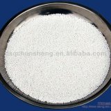 Aluminum Oxide (White Fused Alumina) Ball