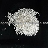 Aluminum Oxide Ball For Bonded Abrasives