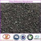 High quality Fused Alumina Brown Corundum