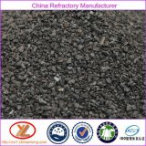 95% Brown Fused Alumina For Refractory