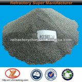 Brown Fused Alumina Castable Refractory For Making Permeable Brick in ladle