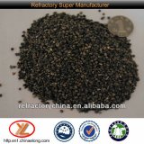 Brown Fused Alumina For Making Refractory Materials