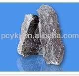Factory Price High Quality Brown Fused Alumina For Sale