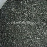 Brown Fused Alumina