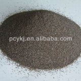 Factory Price High Quality Brown Fused Alumina