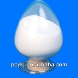 White Fused Alumina