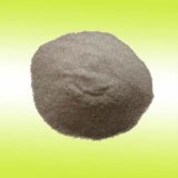 BFA/Brown Fused Aluminum Oxide For Sand blasting