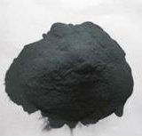 Powder Black Silicon Carbide/BC/SIC