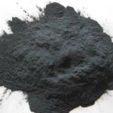 Powder Black Silicon Carbide
