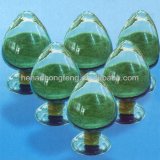 High Quality Green Silicon Carbide