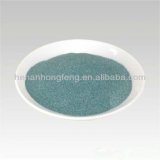 High Quality Green Silicon Carbide Can Be Used In Refractory,
