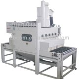 Automatic Conveyer Type Sand