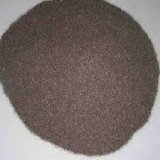 Brown Fused Alumina