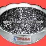 +590 Natural Crystalline Flake Graphite