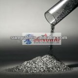 FLAKE GRAPHITE as mould release agent