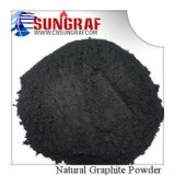 -598 Micronized Graphite